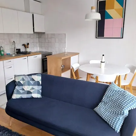 4 * Skopje