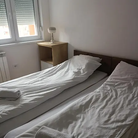 4 *